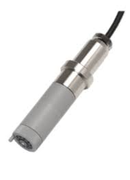 DO30G-NN-50-05-PN | Yokogawa | Sensor Oxigênio Dissolvido DO30G Galvânico Cabo 5m