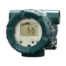 YTA710-JA1A4DN | Yokogawa | Transmissor de Temperatura YTA710-JA1A4DN Alta Precisão