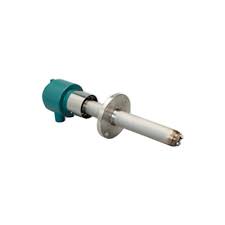 ZR22G-015-S-A-C-T-T-E-A | Yokogawa | Detector de Oxigênio Zircônia ZR22G Sonda 0.15m Inserção Direta 700°C