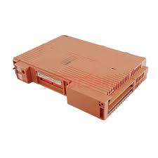 SCP461-51 | Yokogawa | Módulo Processador de Segurança SCP461-51 ProSafe-RS