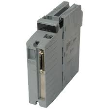 SSB401-10 | Yokogawa | Acoplador de Barramento de Segurança ESB SSB401-10