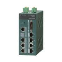 YFGW410-A1 | Yokogawa | Field Wireless Management Station ISA100.11a Ethernet Modbus TCP