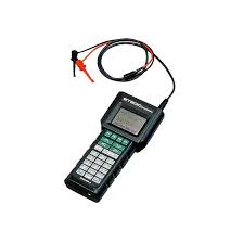 BT200 | Yokogawa | Terminal BT200 BRAIN Comunicação HART