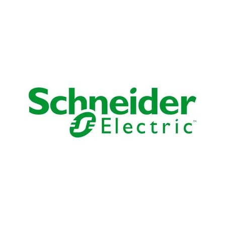 LRD35 | Schneider Electric | Relé Térmico LRD35 Ajuste 30/38A