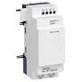 SR3XT61BD | Schneider Electric | Módulo de Expansão Zelio 6 E/S 4DI/2DO 24VDC