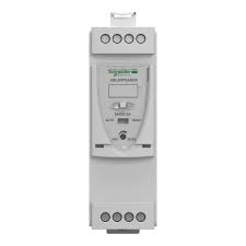 ABL8RPS24030 | Schneider Electric | Fonte de Alimentação Phaseo Universal 24V DC 3A Alta Estabilidade