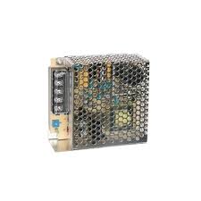 ABL2REM24020H | Schneider Electric | Fonte de Alimentação ABL2REM 24V DC 2.1A 50W Chassi Metálico