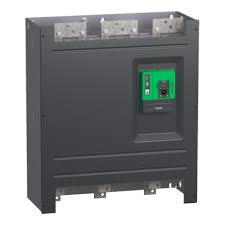 ATS480M10Y | Schneider Electric | Soft Starter Altistart 480 1000A 208/690V