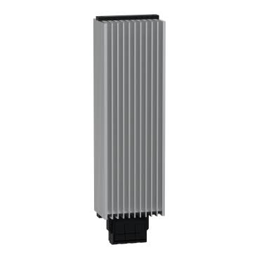 NSYCR50WU2 | Schneider Electric | Resistência de Aquecimento 50W 110/250V NSYCR50WU2