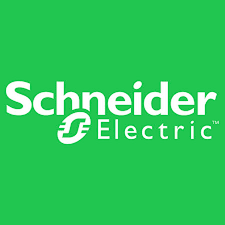 ABM1A12G | Schneider Electric | Fonte de Alimentação Modular 100/240V AC - 12V DC 2.1A 25W