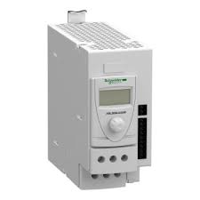 ABL8BBU24200 | Schneider Electric | Módulo UPS Backup Bateria 20A 24V