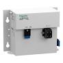ABL8BPK24A03 | Schneider Electric | Módulo de Bateria 24V DC 3.2Ah ABL8BPK24A03