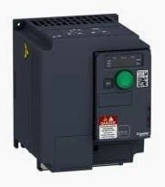 ATV320U40N4C | Schneider Electric | Inversor de Frequência Altivar 320 4kW 380/500V Compacto