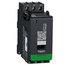 TPRST038 | Schneider Electric | Módulo de Partida Standard 38A TPRST038