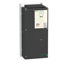 ATV212HD45N4 | Schneider Electric | Inversor de Frequência Altivar 212 45kW 380/480V HVAC