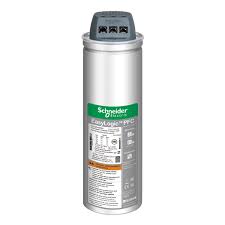 BLRCS303A364B40 | Schneider Electric | Capacitor VarPlus Can HD 30 kVAr 380V