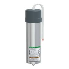 BLRCS050A060B44 | Schneider Electric | Capacitor VarPlus Can HD 5.0 kVAr 440V com Reator para Redes com Harmônicas