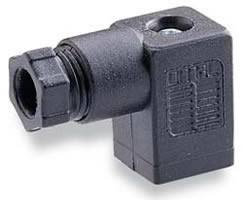 V10015-D03 | Norgren | Conector Elétrico DIN 22mm com LED 110/220V