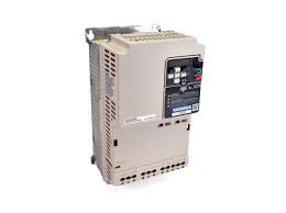 CIPR-GA50A4023ABAA | Yaskawa | Inversor de Frequência GA500 11kW 380/480V Trifásico