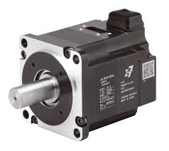 SGM7G-05AFC61 | Yaskawa | Servo Motor Sigma-7G 450W Com Freio SGM7G-05AFC61