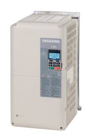 CIMR-UC4A0124AAA | Yaskawa | Inversor Matrix U1000 55kW 75HP CIMR-UC4A0124AAA