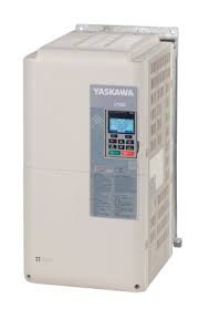 CIMR-UC4A0216AAA | Yaskawa | Inversor Matrix U1000 110 kW 150 HP CIMR-UC4A0216AAA
