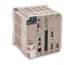 PMC-U-MP3300IEC-20 | Yaskawa | Controlador MP3300IEC Controle 20 Eixos Para Máquinas Embalagem