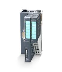 053-1IP00 | Yaskawa | Interface de Campo SLIO EtherNet/IP para Rockwell - 053-1IP00
