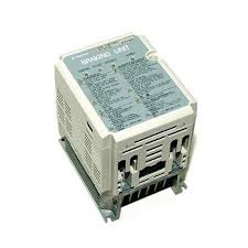 CDBR-4045D | Yaskawa | Unidade de Frenagem CDBR-4045D 400V até 45kW