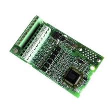 PG-B3 | Yaskawa | Placa de Interface de Encoder PG-B3 Complementary HTL
