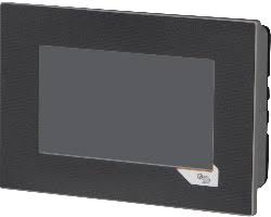 6PPT30.043F-20B | B&R | Power Panel T30 Tela 4.3" Terminal Web Apenas Visualização