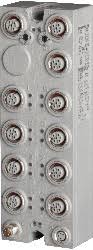 X67BC8321 | B&R | Bus Controller X67 POWERLINK IP67 X67BC8321