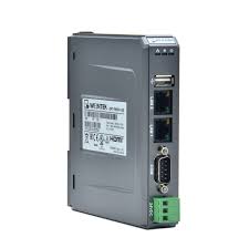 cMT-FHDX-820 | Weintek | IHM cMT-FHDX-820 Saída HDMI Full HD 1920x1080 USB Mouse/Teclado