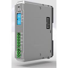 iR-COP | Weintek | Acoplador de Rede CANopen iR-COP - Suporte até 16 Módulos