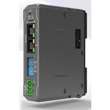 iR-ECAT | Weintek | Acoplador de Rede EtherCAT iR-ECAT