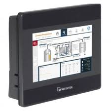 FLZ485000 | Weintek | Adaptador USB para RS-485