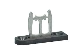 AZM-ACTUATOR-B1 | Schmersal | Atuador Reto AZM-ACTUATOR-B1 para AZM 161