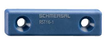 RST-16-1 | Schmersal | Atuador RFID para RSS 16 RST-16-1