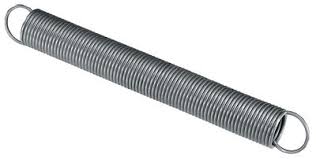 ACC-TENS-SPRING-S900 | Schmersal | Mola de Tração para Chave de Cabo S900