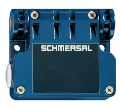 TV8S 521-11/11Z | Schmersal | Chave de Segurança TV8S 521-11/11Z Haste Metálica Pesada