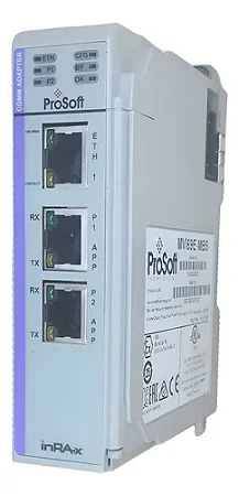 A1A10000623.00M | Siemens | Placa CPU NXGII Control System GH180
