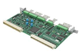 6RY1703-0GA00 | Siemens | Placa de Alimentação de Campo para SIMOREG 6RA70