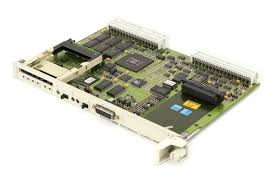 6ES5948-3UR53 | Siemens | CPU 948R  S5-135U/155U 6ES5948-3UR53