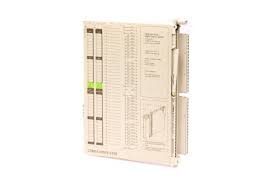 6ES5451-4UA14 | Siemens | Módulo de Saída Digital 32 Saídas 24VDC/0.5A Isolação Óptica
