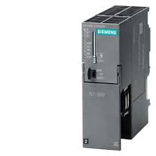 6AG1315-2EH14-2AB0 | Siemens | CPU S7-300 SIPLUS RAIL EN50155 Ferroviária Coated