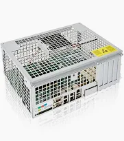 3HAC025097-001 (DSQC 639) | ABB | Unidade Computador Principal IRC5 DSQC 639 M2004
