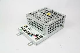 3HAC028357-001 (DSQC 1000) | ABB | Unidade Principal Computador IRC5 DSQC 1000 Main Computer Unit