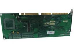 3HAC14279-1 (DSQC 540) | ABB | Main Computer DSQC 540 S4C+ para Robôs Industriais
