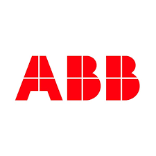 3HAC028357-001 (SxTPU3) | ABB | FlexPendant IRC5 Touch Screen SxTPU3 Tela Colorida