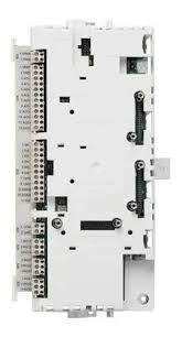 RDCU-12C | ABB | Unidade de Controle RDCU-12C para ACS880 com Memória ZMU